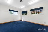 https://images.listonce.com.au/custom/160x/listings/25-mountainview-road-nunawading-vic-3131/087/01986087_img_06.jpg?BMdnsDRaGhQ