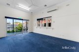 https://images.listonce.com.au/custom/160x/listings/25-mountainview-road-nunawading-vic-3131/087/01986087_img_07.jpg?nL1wWMuY3K8
