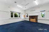 https://images.listonce.com.au/custom/160x/listings/25-mountainview-road-nunawading-vic-3131/087/01986087_img_08.jpg?24wE6yaJnVg