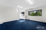 https://images.listonce.com.au/custom/160x/listings/25-mountainview-road-nunawading-vic-3131/087/01986087_img_09.jpg?-yCvANpZC2Y