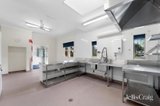 https://images.listonce.com.au/custom/160x/listings/25-mountainview-road-nunawading-vic-3131/087/01986087_img_10.jpg?pQl57KddY4E