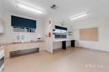 https://images.listonce.com.au/custom/160x/listings/25-mountainview-road-nunawading-vic-3131/087/01986087_img_11.jpg?0-fVB3_6qOM