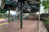 https://images.listonce.com.au/custom/160x/listings/25-mountainview-road-nunawading-vic-3131/087/01986087_img_14.jpg?PHgR758vt9I