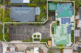 https://images.listonce.com.au/custom/160x/listings/25-mountainview-road-nunawading-vic-3131/087/01986087_img_17.jpg?K5tfVE_Q85U