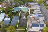https://images.listonce.com.au/custom/160x/listings/25-mountainview-road-nunawading-vic-3131/087/01986087_img_18.jpg?BD9K2St19o8