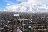 https://images.listonce.com.au/custom/160x/listings/25-mountainview-road-nunawading-vic-3131/087/01986087_img_19.jpg?mflmyUdUj50