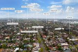 https://images.listonce.com.au/custom/160x/listings/25-mountainview-road-nunawading-vic-3131/087/01986087_img_20.jpg?PG8xqWgSPcg
