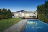 https://images.listonce.com.au/custom/160x/listings/25-moylan-street-bentleigh-east-vic-3165/111/01426111_img_01.jpg?Ib_CMssGPds