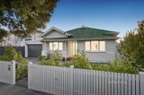 https://images.listonce.com.au/custom/160x/listings/25-moylan-street-bentleigh-east-vic-3165/111/01426111_img_02.jpg?YXfSvE7-6dA