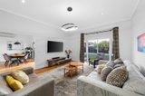 https://images.listonce.com.au/custom/160x/listings/25-moylan-street-bentleigh-east-vic-3165/111/01426111_img_05.jpg?GXj1BCahl3s