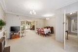 https://images.listonce.com.au/custom/160x/listings/25-mullum-mullum-road-ringwood-vic-3134/416/00660416_img_04.jpg?6CPmgCEopQc