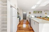 https://images.listonce.com.au/custom/160x/listings/25-munro-street-blairgowrie-vic-3942/850/01486850_img_04.jpg?nHkOMEp8zhg