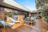 https://images.listonce.com.au/custom/160x/listings/25-munro-street-blairgowrie-vic-3942/850/01486850_img_13.jpg?hGqbGwOEsTs