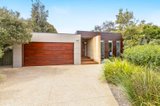 https://images.listonce.com.au/custom/160x/listings/25-munro-street-blairgowrie-vic-3942/850/01486850_img_15.jpg?GJbgTFSIGRw