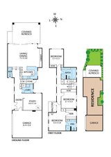 https://images.listonce.com.au/custom/160x/listings/25-munro-street-kew-east-vic-3102/375/01177375_floorplan_01.gif?SUvHujRIyaQ