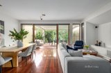 https://images.listonce.com.au/custom/160x/listings/25-munro-street-kew-east-vic-3102/375/01177375_img_02.jpg?9nHh6hfaB6s