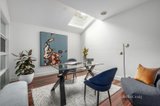 https://images.listonce.com.au/custom/160x/listings/25-munro-street-kew-east-vic-3102/375/01177375_img_04.jpg?mbBUsUtRlAs