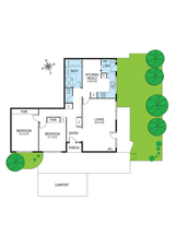 https://images.listonce.com.au/custom/160x/listings/25-murphy-street-brighton-vic-3186/442/00718442_floorplan_01.gif?So1X8Q62qVs