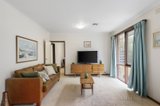 https://images.listonce.com.au/custom/160x/listings/25-murphy-street-brighton-vic-3186/442/00718442_img_02.jpg?gpCghjoJmhk