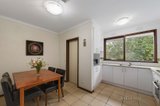 https://images.listonce.com.au/custom/160x/listings/25-murphy-street-brighton-vic-3186/442/00718442_img_03.jpg?etiz1oFZjiY