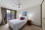 https://images.listonce.com.au/custom/160x/listings/25-murphy-street-brighton-vic-3186/442/00718442_img_04.jpg?JR2dc-uueKA