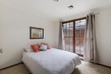 https://images.listonce.com.au/custom/160x/listings/25-murphy-street-brighton-vic-3186/442/00718442_img_05.jpg?vMDTCrDhdp8