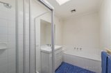 https://images.listonce.com.au/custom/160x/listings/25-murphy-street-brighton-vic-3186/442/00718442_img_06.jpg?b4vRPz6Ma5A