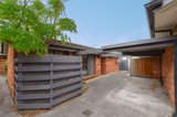 https://images.listonce.com.au/custom/160x/listings/25-murphy-street-brighton-vic-3186/442/00718442_img_07.jpg?Gxy1N75Vf8U