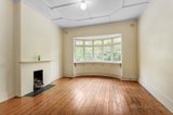 https://images.listonce.com.au/custom/160x/listings/25-murphy-street-south-yarra-vic-3141/942/00624942_img_02.jpg?AsSB6b2m7MA