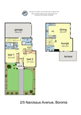 https://images.listonce.com.au/custom/160x/listings/25-narcissus-avenue-boronia-vic-3155/961/01525961_floorplan_01.gif?BMDZvxDVQnw