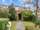 https://images.listonce.com.au/custom/160x/listings/25-narcissus-avenue-boronia-vic-3155/961/01525961_img_01.jpg?MA_8IuWRhDQ