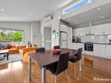 https://images.listonce.com.au/custom/160x/listings/25-narcissus-avenue-boronia-vic-3155/961/01525961_img_03.jpg?UL4-DYu2kLo