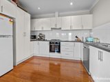 https://images.listonce.com.au/custom/160x/listings/25-narcissus-avenue-boronia-vic-3155/961/01525961_img_04.jpg?LbAVUyPe-sk