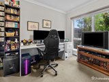 https://images.listonce.com.au/custom/160x/listings/25-narcissus-avenue-boronia-vic-3155/961/01525961_img_06.jpg?3362pfpUkEE