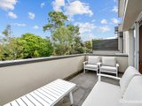 https://images.listonce.com.au/custom/160x/listings/25-narcissus-avenue-boronia-vic-3155/961/01525961_img_07.jpg?sRsbCROkqP0