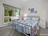 https://images.listonce.com.au/custom/160x/listings/25-narcissus-avenue-boronia-vic-3155/961/01525961_img_08.jpg?_y35D12UpgQ