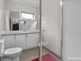 https://images.listonce.com.au/custom/160x/listings/25-narcissus-avenue-boronia-vic-3155/961/01525961_img_11.jpg?ju5wqMwypos