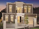 https://images.listonce.com.au/custom/160x/listings/25-narrak-road-balwyn-vic-3103/342/01685342_img_01.jpg?aXQE9OCtfvA