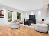 https://images.listonce.com.au/custom/160x/listings/25-narrak-road-balwyn-vic-3103/342/01685342_img_02.jpg?zynKimpi1MY