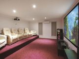 https://images.listonce.com.au/custom/160x/listings/25-narrak-road-balwyn-vic-3103/342/01685342_img_04.jpg?uYKMMVTFHnI