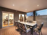https://images.listonce.com.au/custom/160x/listings/25-narrak-road-balwyn-vic-3103/342/01685342_img_08.jpg?ImHHDLeJTh0