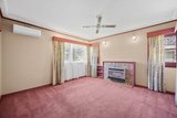 https://images.listonce.com.au/custom/160x/listings/25-nash-road-box-hill-south-vic-3128/198/01818198_img_01.jpg?pnkrisSH3Rs