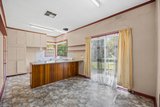 https://images.listonce.com.au/custom/160x/listings/25-nash-road-box-hill-south-vic-3128/198/01818198_img_02.jpg?UgYLa-racNU