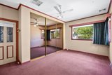 https://images.listonce.com.au/custom/160x/listings/25-nash-road-box-hill-south-vic-3128/198/01818198_img_04.jpg?S7tMiF6JEu8
