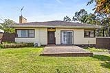 https://images.listonce.com.au/custom/160x/listings/25-nash-road-box-hill-south-vic-3128/198/01818198_img_06.jpg?XmxdbhCBj4Q