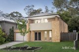 https://images.listonce.com.au/custom/160x/listings/25-nathan-court-mooroolbark-vic-3138/209/01838209_img_01.jpg?qqGUMaFugoU