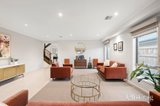 https://images.listonce.com.au/custom/160x/listings/25-nathan-court-mooroolbark-vic-3138/209/01838209_img_02.jpg?tmxmIM4rPyo