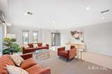 https://images.listonce.com.au/custom/160x/listings/25-nathan-court-mooroolbark-vic-3138/209/01838209_img_03.jpg?4MEFcBwVcGY