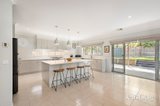 https://images.listonce.com.au/custom/160x/listings/25-nathan-court-mooroolbark-vic-3138/209/01838209_img_12.jpg?uS-RjQVYHeU