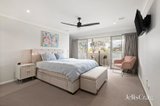 https://images.listonce.com.au/custom/160x/listings/25-nathan-court-mooroolbark-vic-3138/209/01838209_img_14.jpg?H3PUdMuAx2g